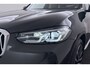 BMW X3 XDrive20i Business Edition Plus | Facelift | Trekhaak | 67.000 KM! | CarPlay | 3-Zone Climate | Sportstoel | PDC | Camera |