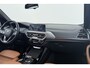 BMW X3 XDrive20i Business Edition Plus | Facelift | Trekhaak | 67.000 KM! | CarPlay | 3-Zone Climate | Sportstoel | PDC | Camera |