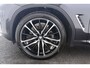 BMW X3 XDrive20i Business Edition Plus | Facelift | Trekhaak | 67.000 KM! | CarPlay | 3-Zone Climate | Sportstoel | PDC | Camera |