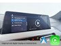 BMW X3 XDrive20i Business Edition Plus | Facelift | Trekhaak | 67.000 KM! | CarPlay | 3-Zone Climate | Sportstoel | PDC | Camera |