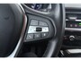 BMW X3 XDrive20i Business Edition Plus | Facelift | Trekhaak | 67.000 KM! | CarPlay | 3-Zone Climate | Sportstoel | PDC | Camera |