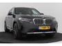 BMW X3 XDrive20i Business Edition Plus | Facelift | Trekhaak | 67.000 KM! | CarPlay | 3-Zone Climate | Sportstoel | PDC | Camera |
