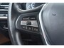 BMW X3 XDrive20i Business Edition Plus | Facelift | Trekhaak | 67.000 KM! | CarPlay | 3-Zone Climate | Sportstoel | PDC | Camera |