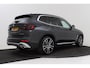 BMW X3 XDrive20i Business Edition Plus | Facelift | Trekhaak | 67.000 KM! | CarPlay | 3-Zone Climate | Sportstoel | PDC | Camera |