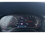 BMW X3 XDrive20i Business Edition Plus | Facelift | Trekhaak | 67.000 KM! | CarPlay | 3-Zone Climate | Sportstoel | PDC | Camera |