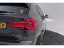 BMW X3 XDrive20i Business Edition Plus | Facelift | Trekhaak | 67.000 KM! | CarPlay | 3-Zone Climate | Sportstoel | PDC | Camera |