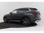 BMW X3 XDrive20i Business Edition Plus | Facelift | Trekhaak | 67.000 KM! | CarPlay | 3-Zone Climate | Sportstoel | PDC | Camera |