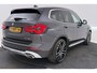 BMW X3 XDrive20i Business Edition Plus | Facelift | Trekhaak | 67.000 KM! | CarPlay | 3-Zone Climate | Sportstoel | PDC | Camera |