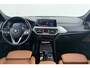 BMW X3 XDrive20i Business Edition Plus | Facelift | Trekhaak | 67.000 KM! | CarPlay | 3-Zone Climate | Sportstoel | PDC | Camera |