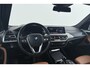BMW X3 XDrive20i Business Edition Plus | Facelift | Trekhaak | 67.000 KM! | CarPlay | 3-Zone Climate | Sportstoel | PDC | Camera |