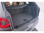 BMW X3 XDrive20i Business Edition Plus | Facelift | Trekhaak | 67.000 KM! | CarPlay | 3-Zone Climate | Sportstoel | PDC | Camera |