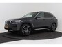 BMW X3 XDrive20i Business Edition Plus | Facelift | Trekhaak | 67.000 KM! | CarPlay | 3-Zone Climate | Sportstoel | PDC | Camera |