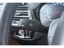 BMW X3 XDrive20i Business Edition Plus | Facelift | Trekhaak | 67.000 KM! | CarPlay | 3-Zone Climate | Sportstoel | PDC | Camera |