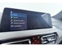 BMW X3 XDrive20i Business Edition Plus | Facelift | Trekhaak | 67.000 KM! | CarPlay | 3-Zone Climate | Sportstoel | PDC | Camera |