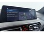 BMW X3 XDrive20i Business Edition Plus | Facelift | Trekhaak | 67.000 KM! | CarPlay | 3-Zone Climate | Sportstoel | PDC | Camera |