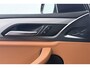BMW X3 XDrive20i Business Edition Plus | Facelift | Trekhaak | 67.000 KM! | CarPlay | 3-Zone Climate | Sportstoel | PDC | Camera |