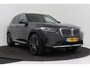 BMW X3 XDrive20i Business Edition Plus | Facelift | Trekhaak | 67.000 KM! | CarPlay | 3-Zone Climate | Sportstoel | PDC | Camera |