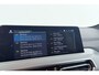 BMW X3 XDrive20i Business Edition Plus | Facelift | Trekhaak | 67.000 KM! | CarPlay | 3-Zone Climate | Sportstoel | PDC | Camera |