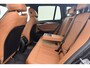 BMW X3 XDrive20i Business Edition Plus | Facelift | Trekhaak | 67.000 KM! | CarPlay | 3-Zone Climate | Sportstoel | PDC | Camera |