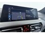 BMW X3 XDrive20i Business Edition Plus | Facelift | Trekhaak | 67.000 KM! | CarPlay | 3-Zone Climate | Sportstoel | PDC | Camera |
