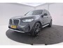 BMW X3 XDrive20i Business Edition Plus | Facelift | Trekhaak | 67.000 KM! | CarPlay | 3-Zone Climate | Sportstoel | PDC | Camera |