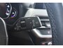 BMW X3 XDrive20i Business Edition Plus | Facelift | Trekhaak | 67.000 KM! | CarPlay | 3-Zone Climate | Sportstoel | PDC | Camera |