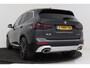 BMW X3 XDrive20i Business Edition Plus | Facelift | Trekhaak | 67.000 KM! | CarPlay | 3-Zone Climate | Sportstoel | PDC | Camera |