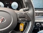Hyundai i20 1.0 T-GDI Comfort|101 PK|Camera|Carplay|Stoel/Stuurverwarming|Dealeronderhouden|