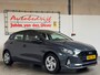 Hyundai i20 1.0 T-GDI Comfort|101 PK|Camera|Carplay|Stoel/Stuurverwarming|Dealeronderhouden|