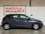 Hyundai i20 1.0 T-GDI Comfort|101 PK|Camera|Carplay|Stoel/Stuurverwarming|Dealeronderhouden|