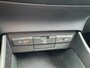 Hyundai i20 1.0 T-GDI Comfort|101 PK|Camera|Carplay|Stoel/Stuurverwarming|Dealeronderhouden|