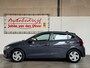 Hyundai i20 1.0 T-GDI Comfort|101 PK|Camera|Carplay|Stoel/Stuurverwarming|Dealeronderhouden|
