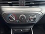 Hyundai i20 1.0 T-GDI Comfort|101 PK|Camera|Carplay|Stoel/Stuurverwarming|Dealeronderhouden|