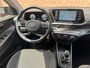 Hyundai i20 1.0 T-GDI Comfort|101 PK|Camera|Carplay|Stoel/Stuurverwarming|Dealeronderhouden|