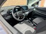 Hyundai i20 1.0 T-GDI Comfort|101 PK|Camera|Carplay|Stoel/Stuurverwarming|Dealeronderhouden|