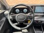 Hyundai i20 1.0 T-GDI Comfort|101 PK|Camera|Carplay|Stoel/Stuurverwarming|Dealeronderhouden|
