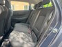 Hyundai i20 1.0 T-GDI Comfort|101 PK|Camera|Carplay|Stoel/Stuurverwarming|Dealeronderhouden|
