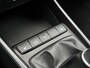 Hyundai i20 1.0 T-GDI Comfort|101 PK|Camera|Carplay|Stoel/Stuurverwarming|Dealeronderhouden|