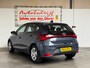 Hyundai i20 1.0 T-GDI Comfort|101 PK|Camera|Carplay|Stoel/Stuurverwarming|Dealeronderhouden|