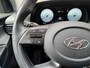 Hyundai i20 1.0 T-GDI Comfort|101 PK|Camera|Carplay|Stoel/Stuurverwarming|Dealeronderhouden|