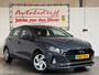 Hyundai i20 1.0 T-GDI Comfort|101 PK|Camera|Carplay|Stoel/Stuurverwarming|Dealeronderhouden|