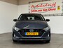 Hyundai i20 1.0 T-GDI Comfort|101 PK|Camera|Carplay|Stoel/Stuurverwarming|Dealeronderhouden|