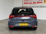 Hyundai i20 1.0 T-GDI Comfort|101 PK|Camera|Carplay|Stoel/Stuurverwarming|Dealeronderhouden|