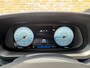 Hyundai i20 1.0 T-GDI Comfort|101 PK|Camera|Carplay|Stoel/Stuurverwarming|Dealeronderhouden|