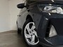 Hyundai i20 1.0 T-GDI Comfort|101 PK|Camera|Carplay|Stoel/Stuurverwarming|Dealeronderhouden|