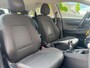 Hyundai i20 1.0 T-GDI Comfort|101 PK|Camera|Carplay|Stoel/Stuurverwarming|Dealeronderhouden|