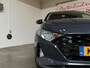Hyundai i20 1.0 T-GDI Comfort|101 PK|Camera|Carplay|Stoel/Stuurverwarming|Dealeronderhouden|