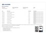 Hyundai i20 1.0 T-GDI Comfort|101 PK|Camera|Carplay|Stoel/Stuurverwarming|Dealeronderhouden|