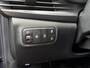 Hyundai i20 1.0 T-GDI Comfort|101 PK|Camera|Carplay|Stoel/Stuurverwarming|Dealeronderhouden|