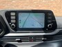 Hyundai i20 1.0 T-GDI Comfort|101 PK|Camera|Carplay|Stoel/Stuurverwarming|Dealeronderhouden|